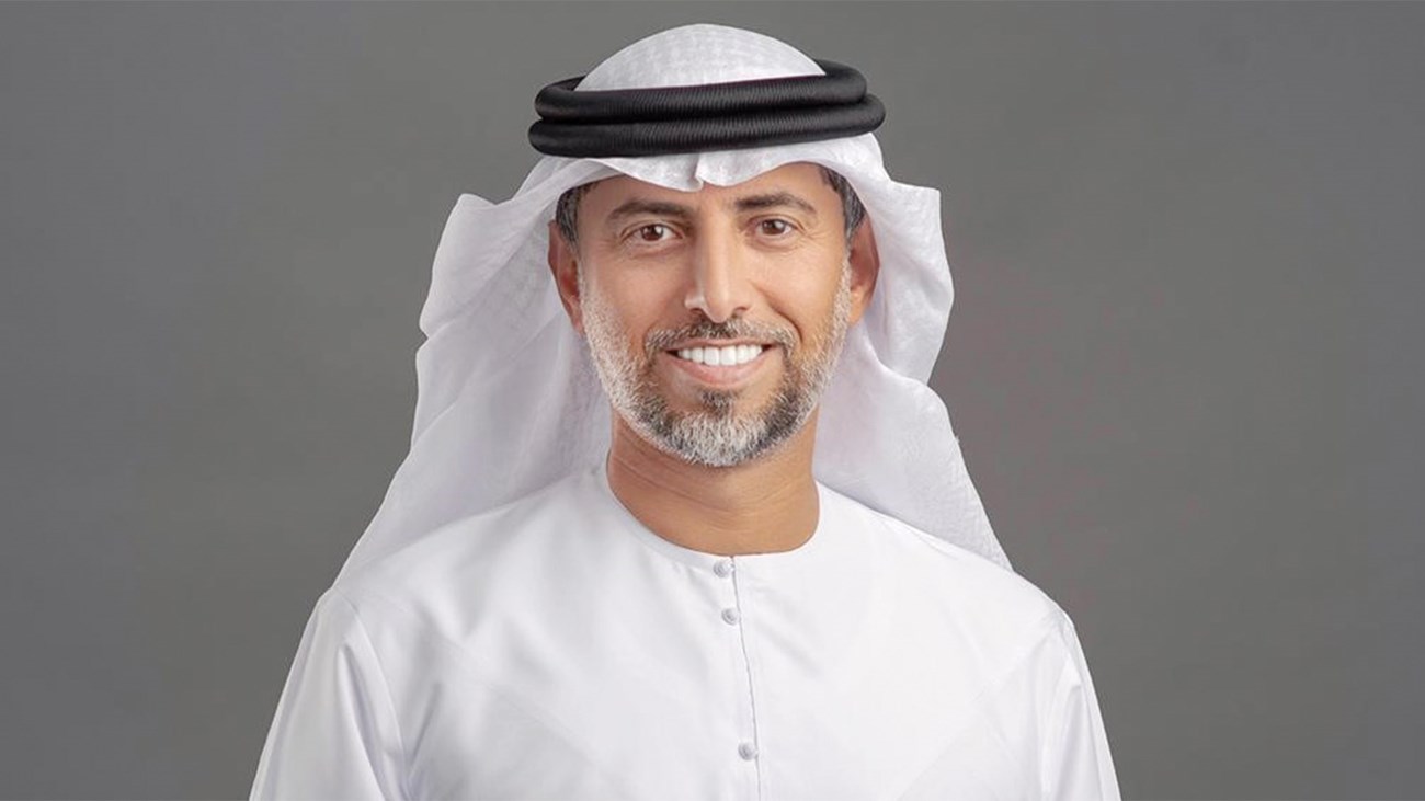 سهيل المزروعي: قرار خروج الإمارات من 