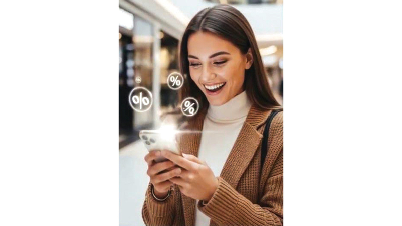 5 طبقات دفاعية للحماية من فخ «المنتجات المثالية» المُعدّ بالذكاء الاصطناعي