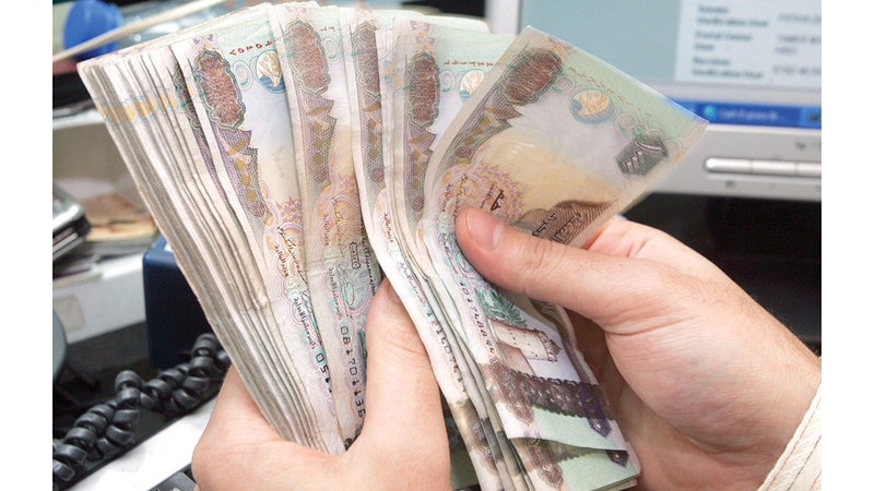 رمضان وعيد الفطر يحفزان البنوك على طرح عروض مصرفية