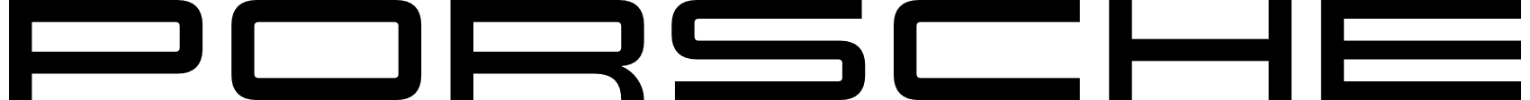 برنامج 