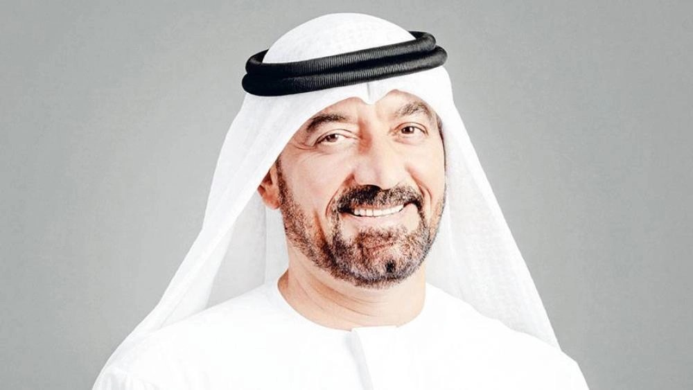 مجلس المناطق الحرة في دبي يبحث دعم استدامة النمو الاقتصادي
