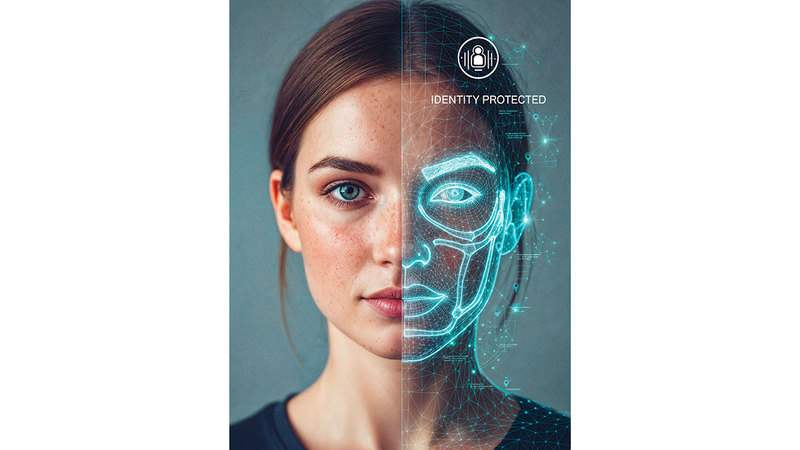 خبيران يحددان 3 عوامل مهمة لمواجهة «التزييف العميق»