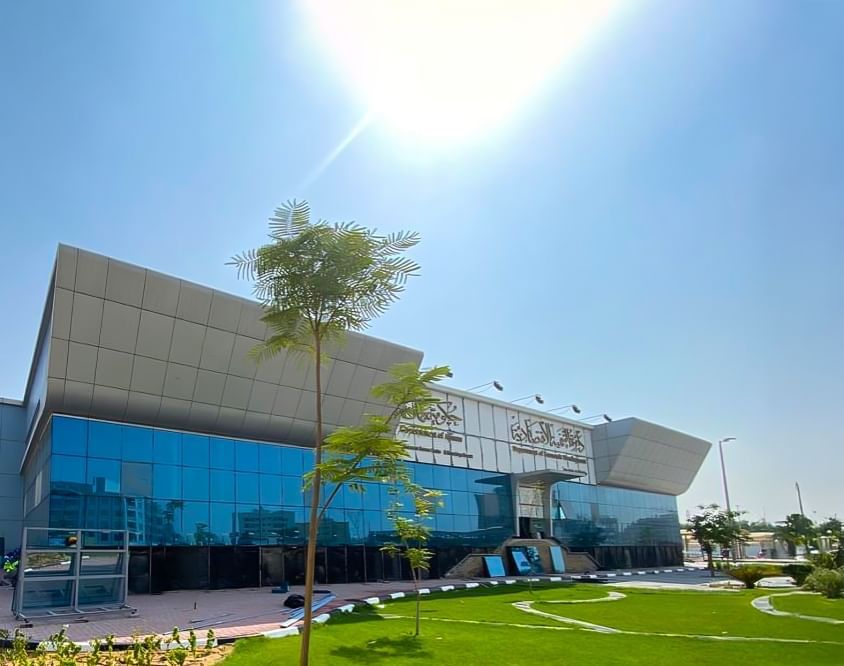 97.2 % نسبة الاستجابة لشكاوى حماية المستهلك في 