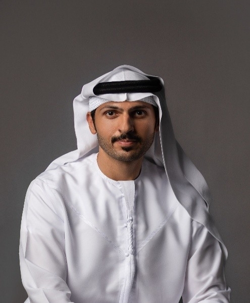 1.4 مليار درهم أرباح «بن غاطي» خلال الربع الأول من 2026